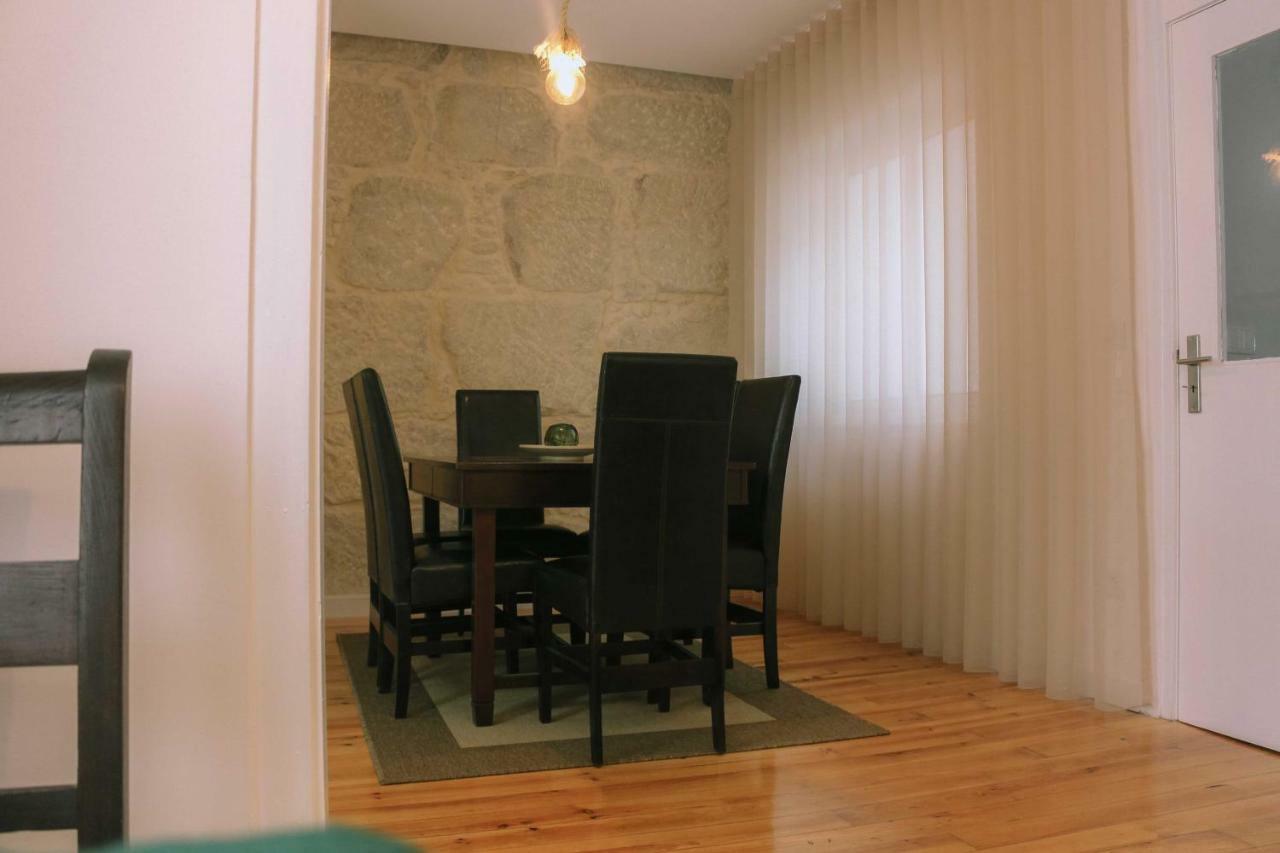 Siglas & Runas Póvoa de Varzim Εξωτερικό φωτογραφία